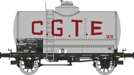 WB-717-HD.jpg