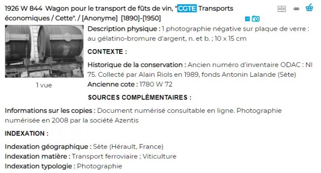 Capture d’écran 2022-03-17 165539.JPG