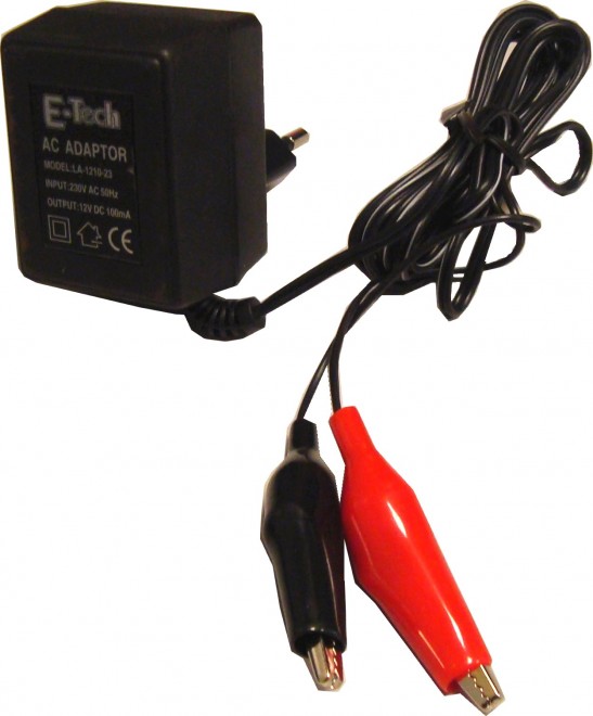 chargeur.jpg