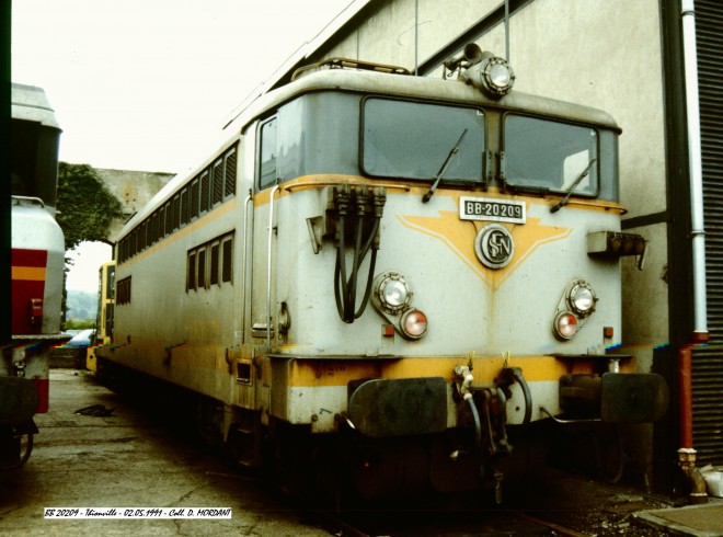 BB 20209 - Thionville - 02.05.1991.jpg