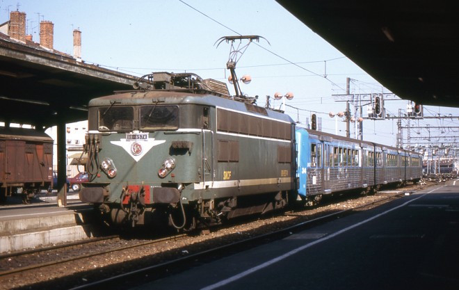 BB 8574 - Lyon.jpg