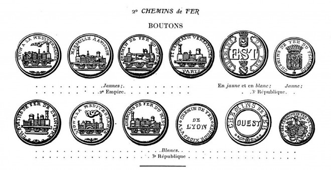 Bouton_uniforme_francais_Fallou_p303_chemins_fer.jpg