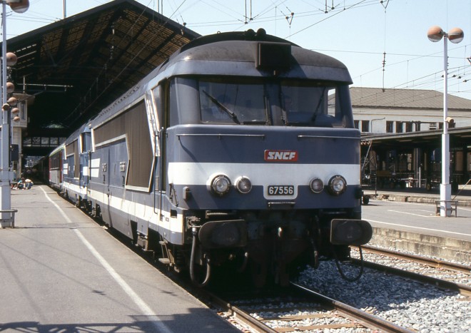 BB 67556 - 1987 - Lyon Perrache.jpg