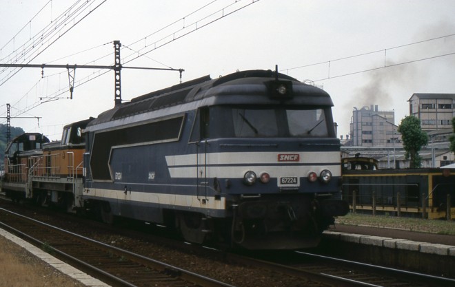BB 67224 - 1987 - Ternay.jpg