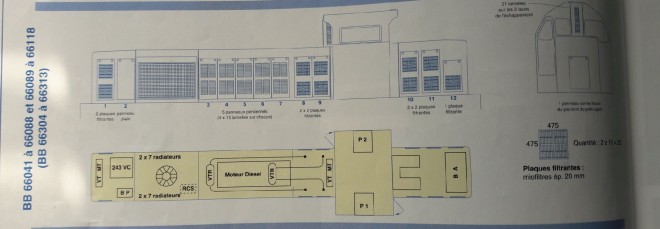 panneautage BB 66000 2nde sous-série.jpg