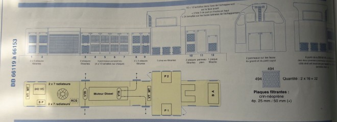 panneautage BB 66000 3ème sous-série.jpg