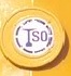 logo TSO.jpg