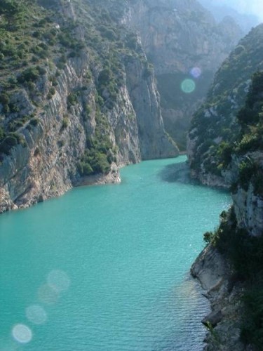 verdon.jpg