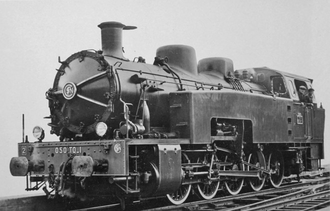 SNCF_Class_050_TQ.jpg