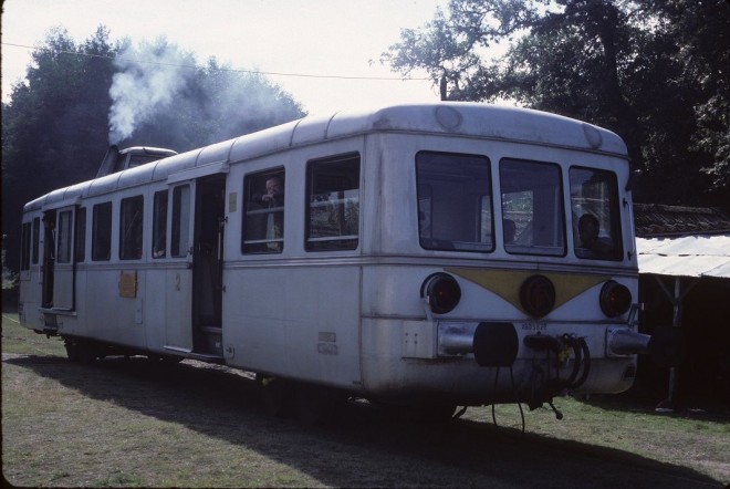 r4458-09-1987_COPEF_VFL_CFTLG_X5822.jpg