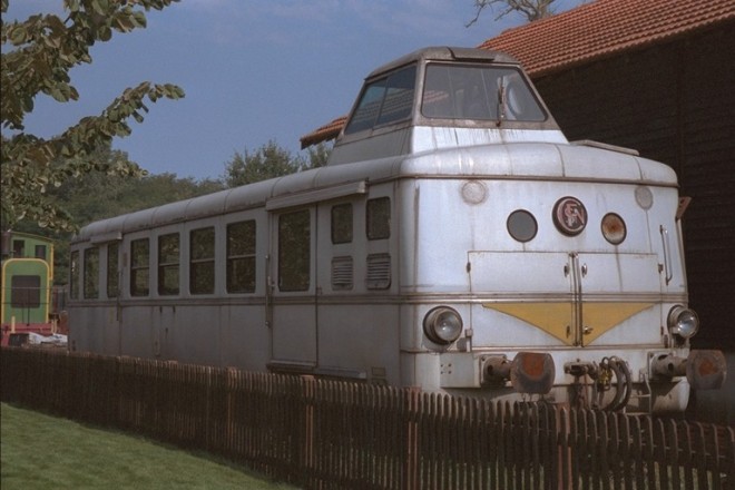 IMG0005.JPG