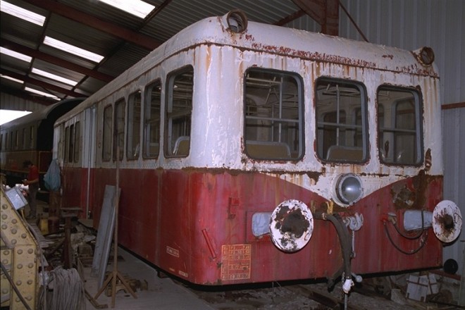 IMG0018.JPG