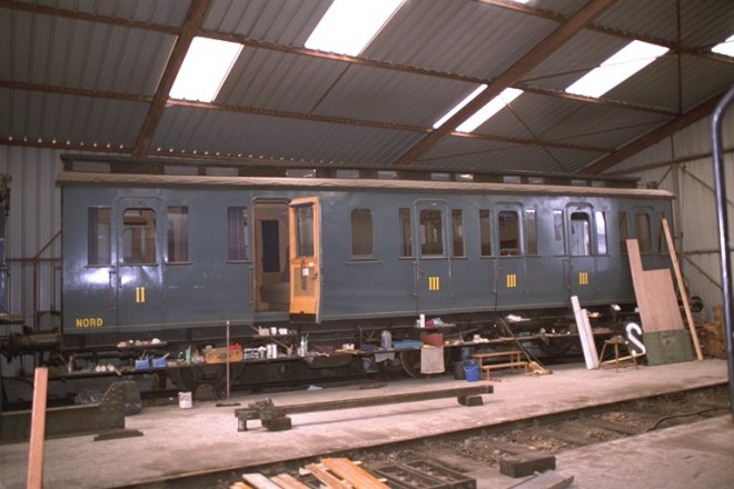 IMG0020.JPG