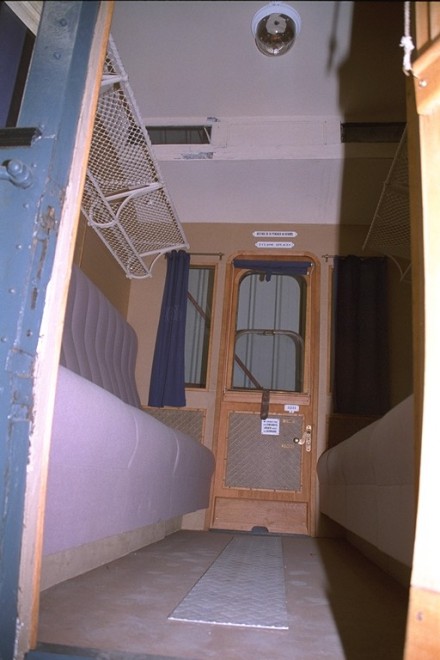 IMG0021.JPG