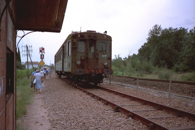 IMG0097.JPG
