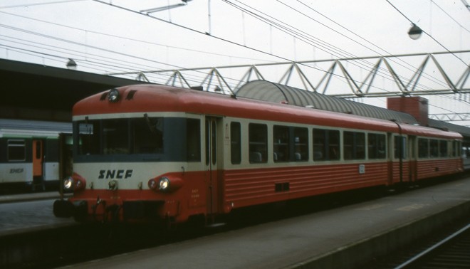 EAD - 1986 - Lyon Part-Dieu.jpg