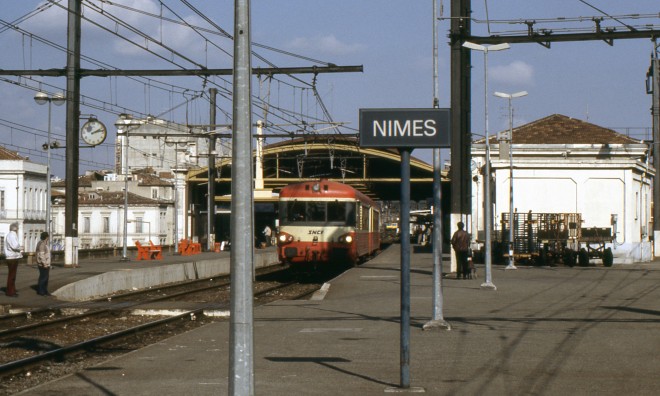 EAD - 1987 - Nîmes.jpg