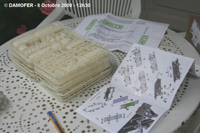 08 octobre 2009 02 reduit.JPG