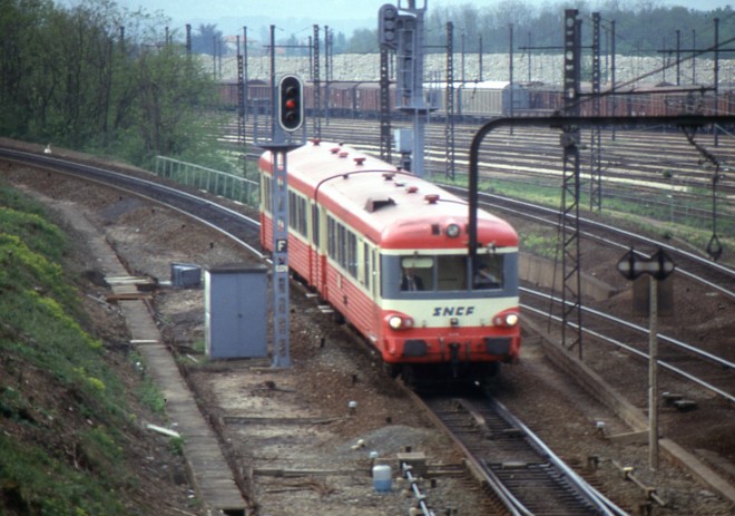 X 4700 - 1987 - Saint Germain au Mont d'Or.jpg