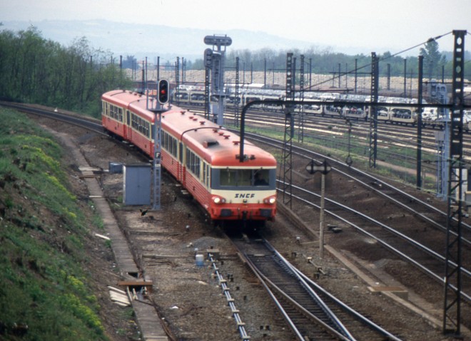 X 4700.1 - 1987 - Saint Germain au Mont d'Or.jpg