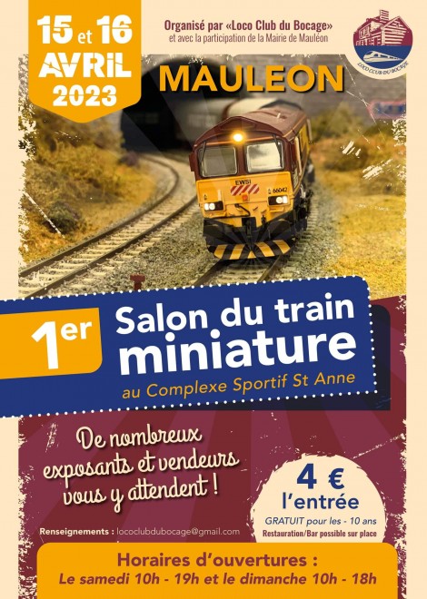 affiche STM LCB01.jpeg