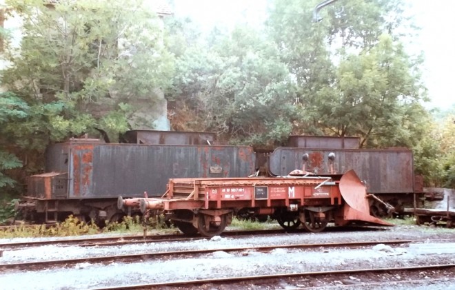 Chasse neige Bellegarde_Aout 1984.jpg