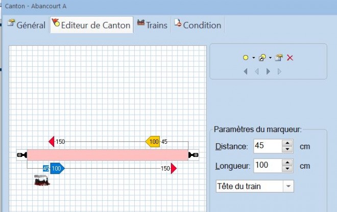 Distances de freinage.JPG