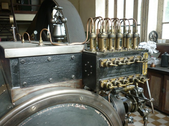 P1020691s.jpg