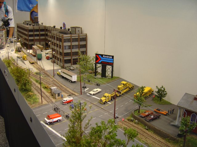 zh12.jpg