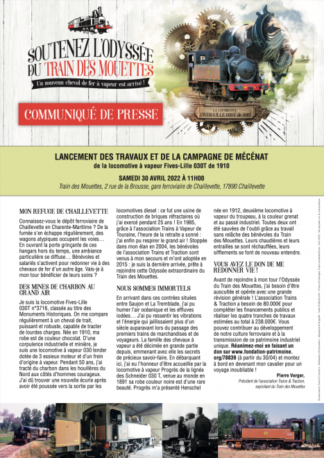 COMMUNIQUE DE PRESSE 30042022 LANCEMENT FIVES-LILLE TRAIN DES MOUETTES.png