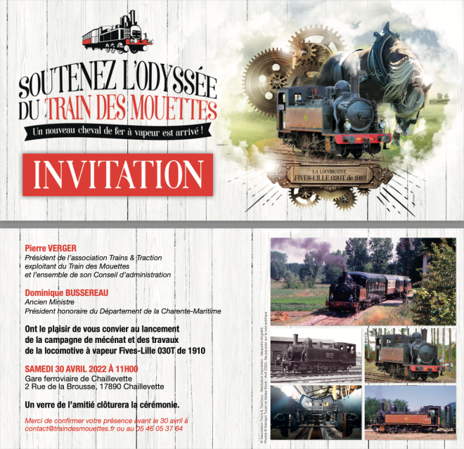 INVITATION 30042022 LANCEMENT FIVES-LILLE TRAIN DES MOUETTES (1).png