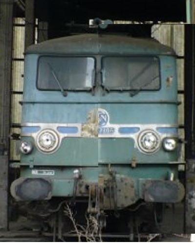 7002 vs 7102 marchepied.jpg