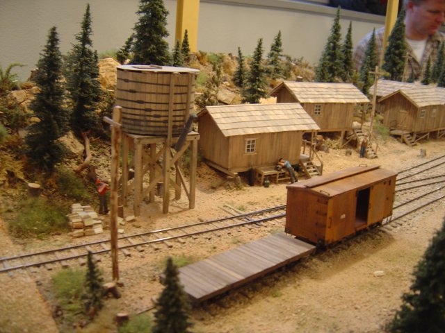 zh16.jpg