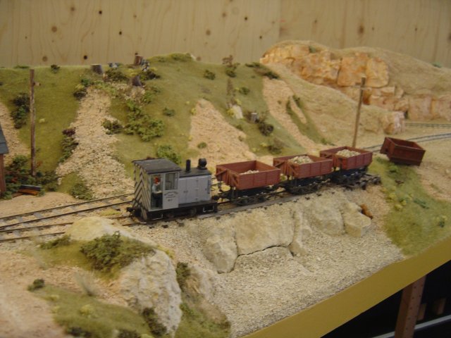 zh17.jpg