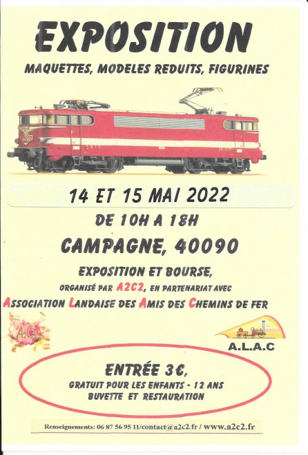 affiche Campagne 2022.jpg