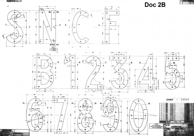 numerotation_plaques_CC72000.jpg