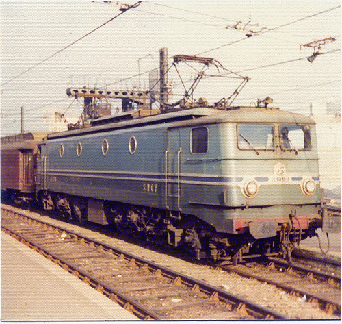 CC 7101 1976.jpg