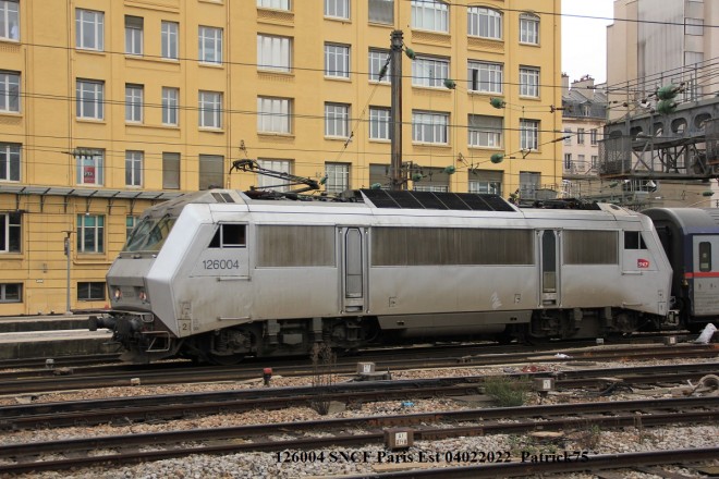 126004 SNCF Paris Est 04022022.jpg