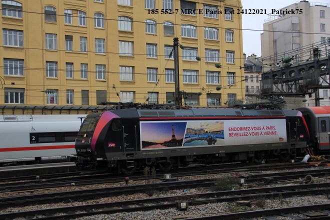 185 552-7 MRCE Paris Est 24122021.jpg