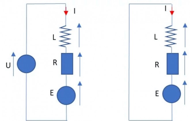 PWM1.jpeg