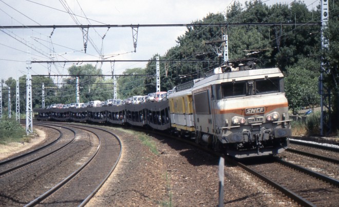 BB 7282 - 07.1987.jpg