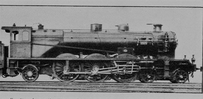 3500 locomotive 231 PO.JPG