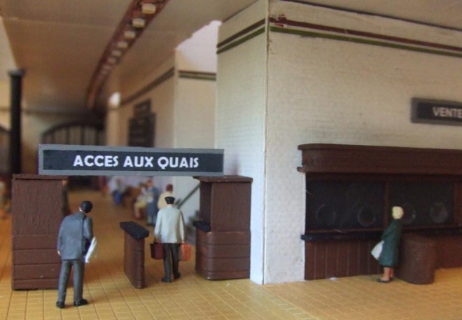 Bruxelbourg intérieur 091012.JPG