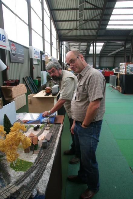 Ramma 2009 06 reduit.jpg