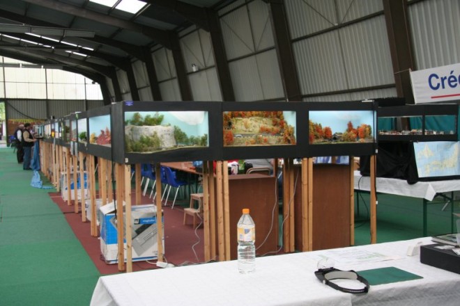 Ramma 2009 08 reduit.jpg