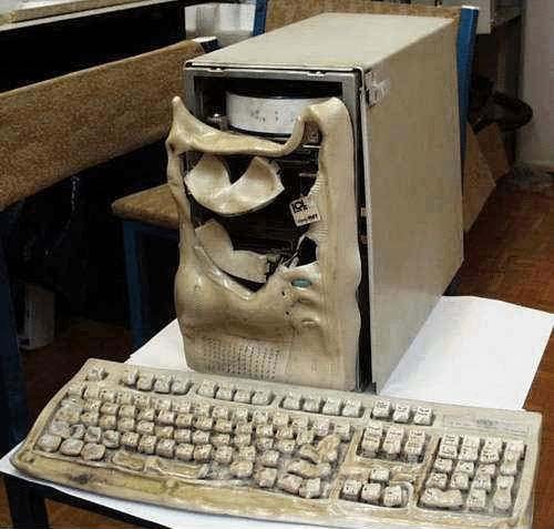 ordinateur_fondu.jpg