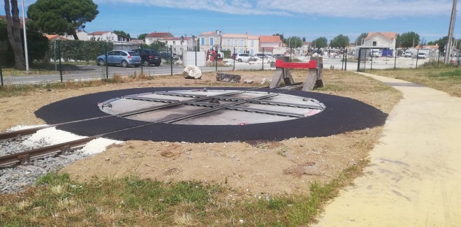 lt PLAQUE ET FUTURE EXTENSION.jpg