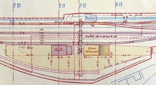 Plan_La_Tremblade_1887_detail_2.jpg