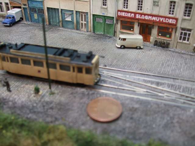 Ramma - Sedan 2009 090_PhotoRedukto.jpg