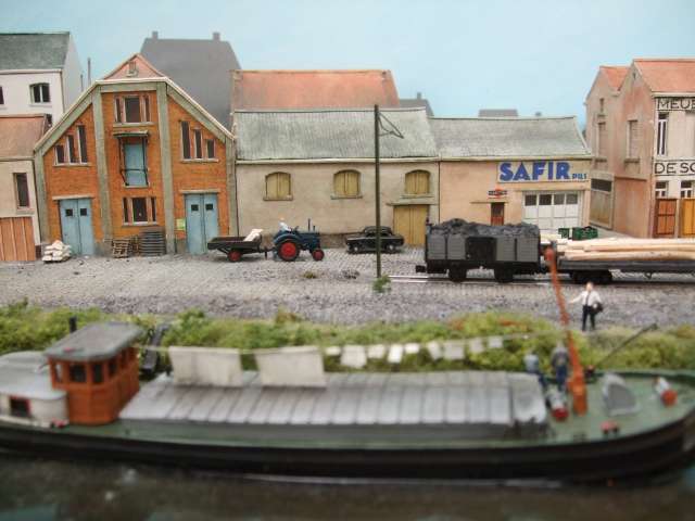 Ramma - Sedan 2009 093_PhotoRedukto.jpg
